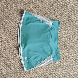 Nike tennis pickleball skort